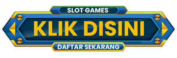 RUKO77 DAFTAR