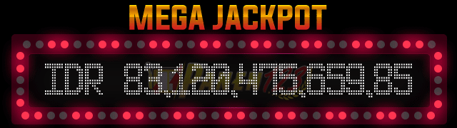 Ruko77 Jackpot
